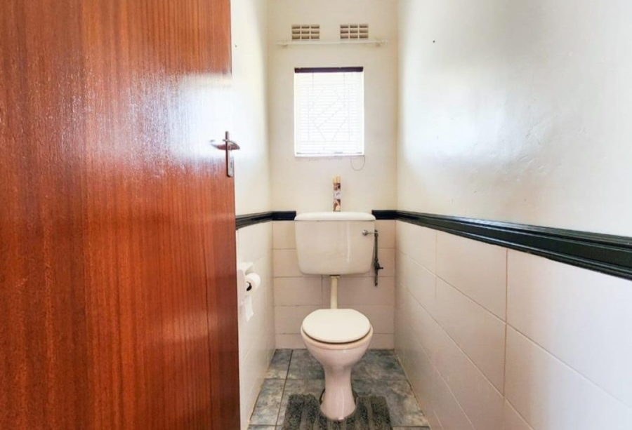 4 Bedroom Property for Sale in Saxilby Eastern Cape